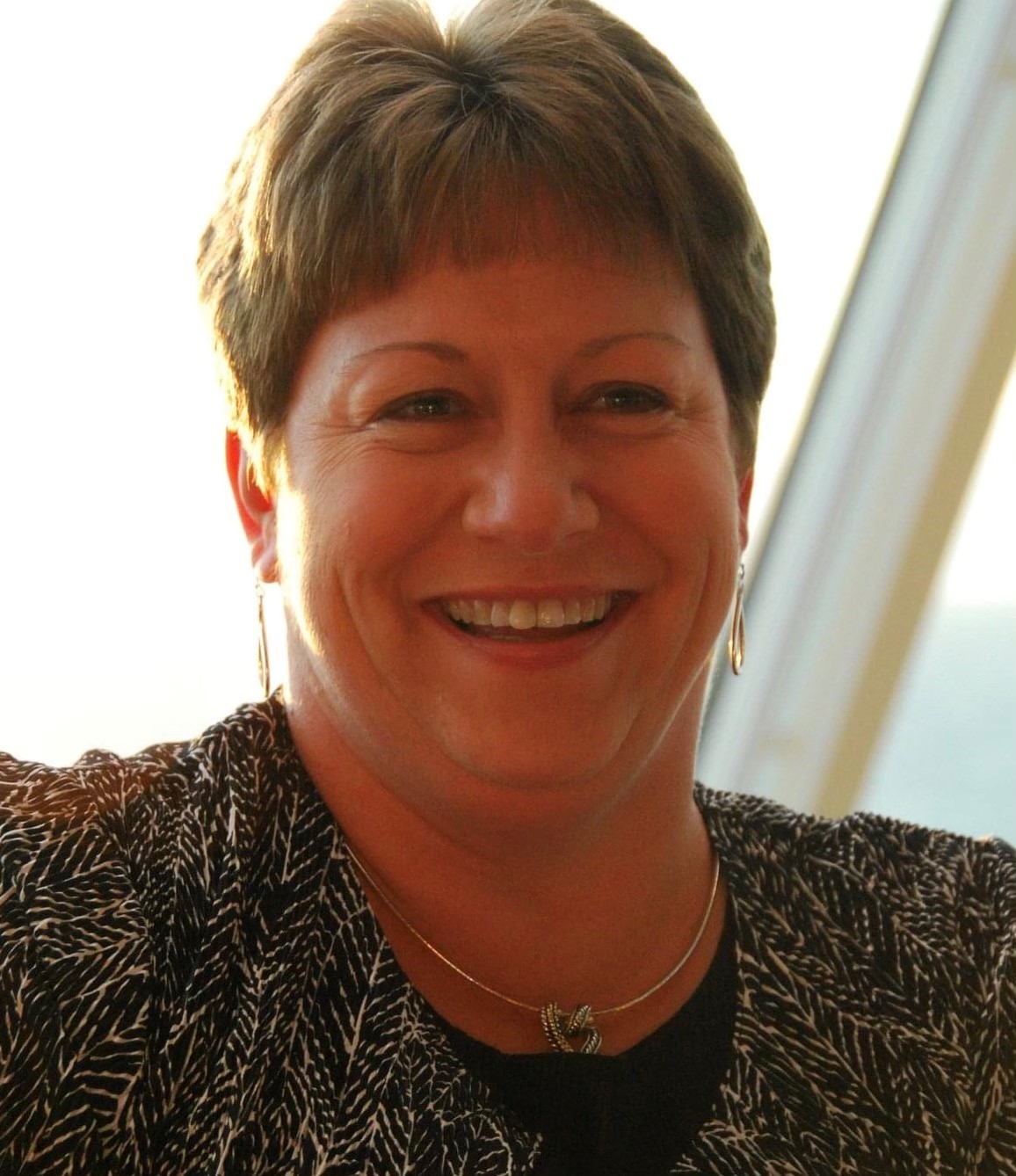 Joellen M. Snoeberger - Lifefram