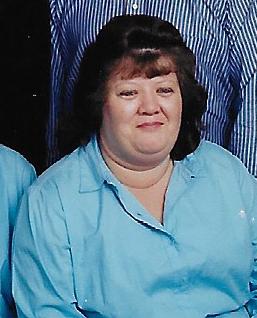 Obituary for Dolores Ann Jewell - Lifefram