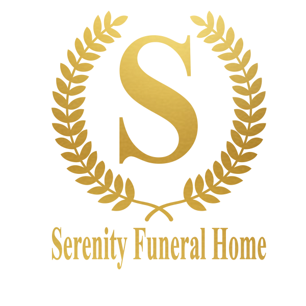 serenity autry funeral home obituaries