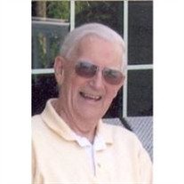 Obituary For William Smith | Mahn Family Funeral And Cremation Services ...